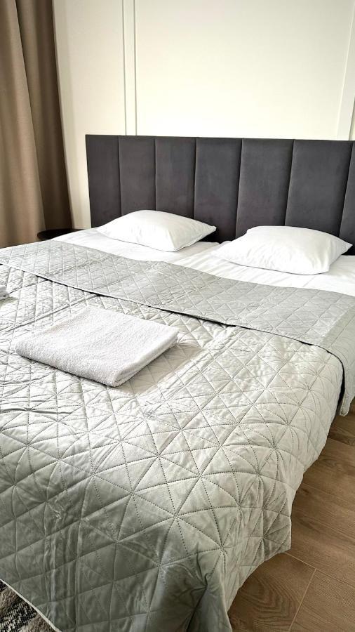 Apartment Elegant 2 *