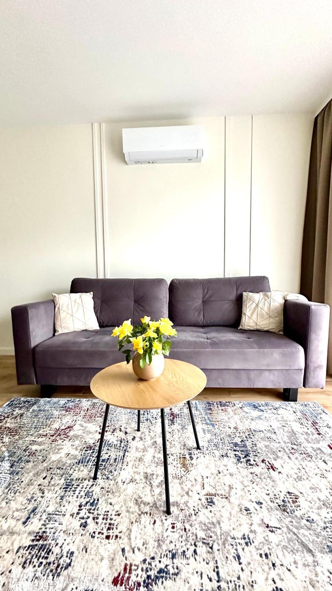 Apartment Elegant 2 *